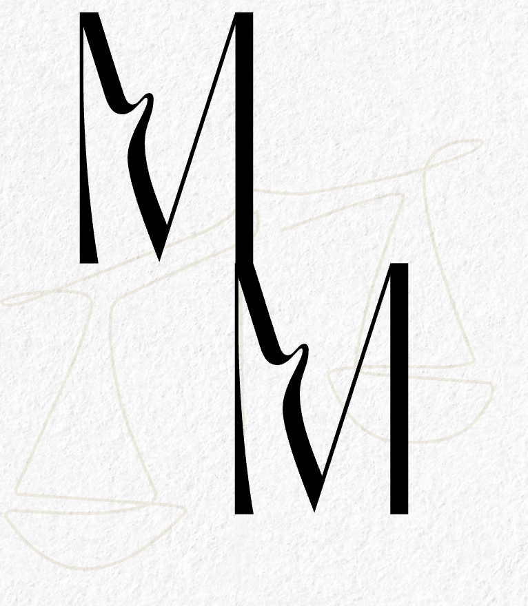 Logo MM Background